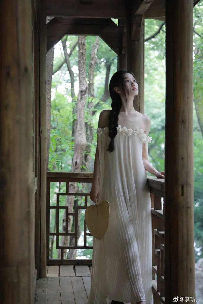清风直播间